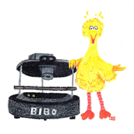 Bilder/Bibo.png
