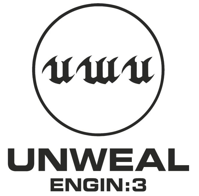 Unreal-Development