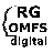 RG OMFS digital