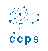Control and Cyber-Physical Systems (Public)
