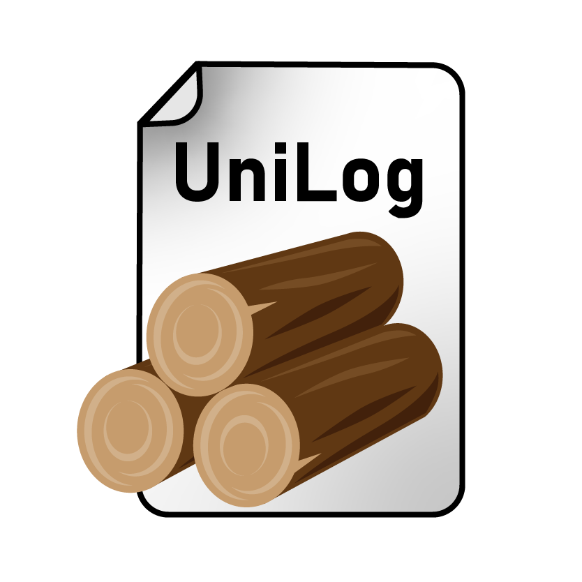 Universal Logging Plugin