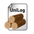 Universal Logging Plugin