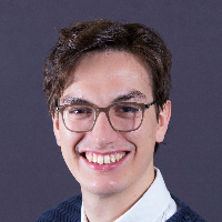 John Arnold