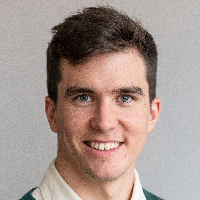 Sebastian Kerger