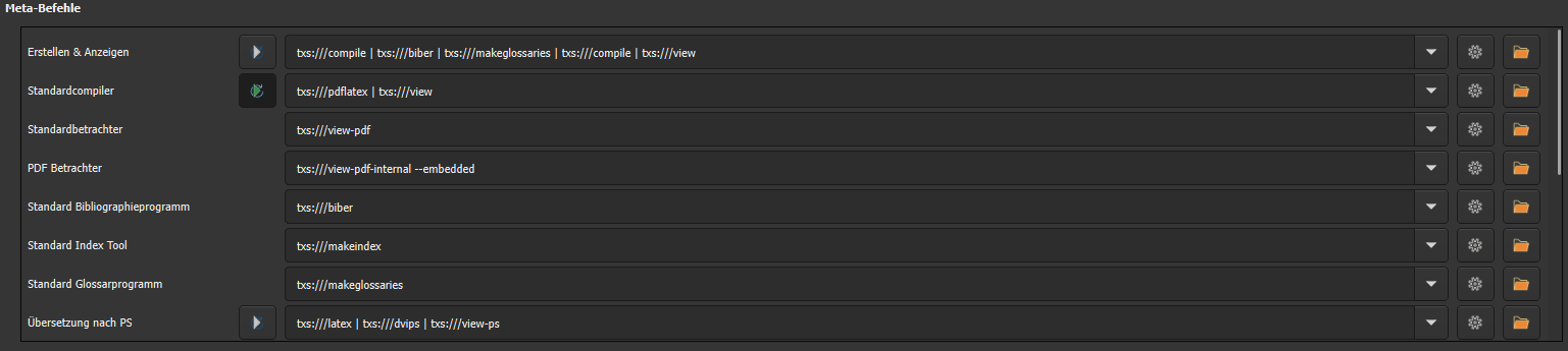 img/TexStudio_Settings.png